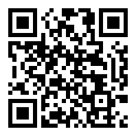 ffmpeg