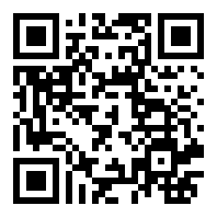 米莱影视app1.1.0