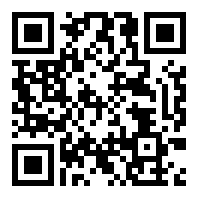 微商截图大师5.2.55.6.6