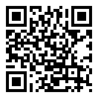 FK工具箱免root版