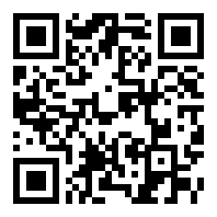 卧龙影视官方app下载2.1.5