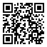 无常损失计算器app官方版1.0.0