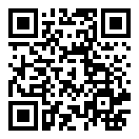 爱得深全民猜成语游戏官方版v2.0.8