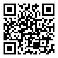 四季空调遥控器v1.0.0