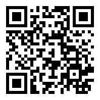 速配同城老版本19.0.4