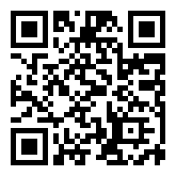 天气预报象v1.5
