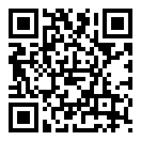 古诗文网app