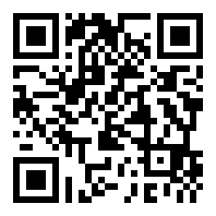 大赢家app最新版本v4.3.0
