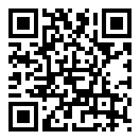 矿工猛冲(MinerDash)v1.0