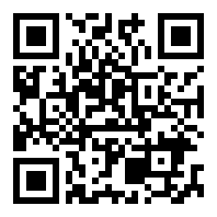 画画趣啊v1.2.3