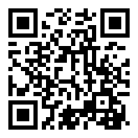 拷贝漫画最新版1.4.0