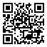 红颜交友3.2版2.0.22.0