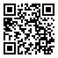 名言名句大全v1.002