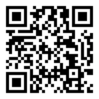怡阅小说app2.1.2