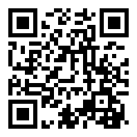 勇气连连游戏安卓版v1.00.00