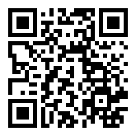 喵轻v1.0.1.0