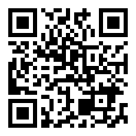 灵活闪现游戏安卓版v1.0.1