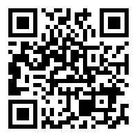 悦色视频交友app3.2.39
