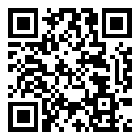 onlyfans最新版1.00.08