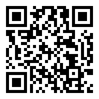 超玩魔术师v1.0.0