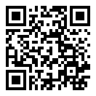米加小镇假期游戏官方最新版v1.0