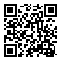 扑飞动漫3.3.8官网下载v3.5.9