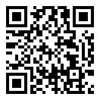 xfarmer交易所app安卓下载