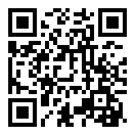 学姐爱上我v1.2.0