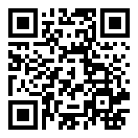 洋葱影视APP下载3.3.5