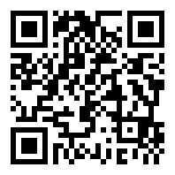 吃鸡画质助手1.0.6.4
