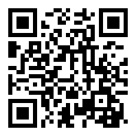 公主照顾宝宝模拟v1.0