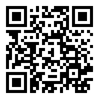 加查甜甜正版1.1.0