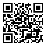 哔哩轻小说app1.3
