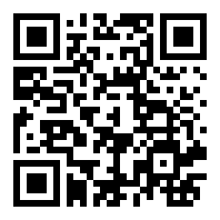 智慧奋达智能手表app官方版v1.1