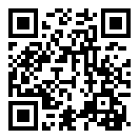 超级个人简历模板app官方版v1.0.0