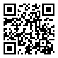 颜畅小说app免费1.0.13