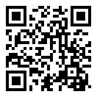 游小氪app游戏盒子官方版v3.0.23523