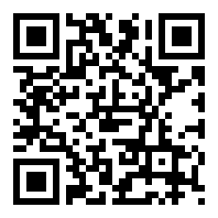 一甜相机app2.8.8.20882