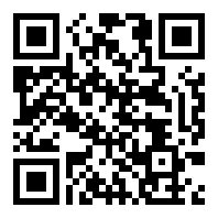 googleplay商店