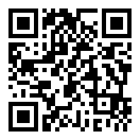imvu无限金币版6.2.1.60201008
