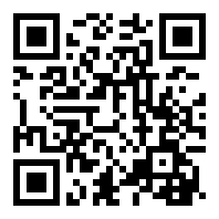 老六去找茬v1.0.0