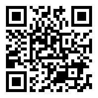 清壁纸app官方版v2.1.1
