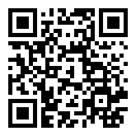 佩奇美化包免root版1.0