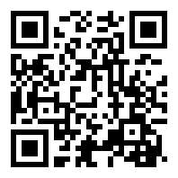 iceraven浏览器官方版