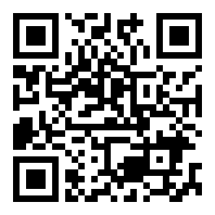 GPS导航工具箱v10.1.1001