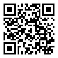 滴滴出行司机端app最新官方6.0.20