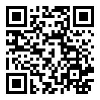 成语黄金屋官方app26.5.8.3