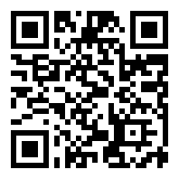 夏目Touch1.0.3
