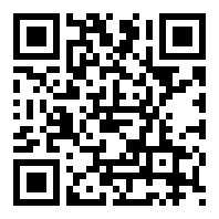 茶余app苹果版v1.0.5