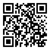 skymusicapp